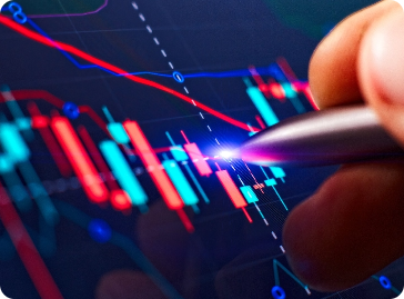 Intermediate 6: 15 most popular candlestick patterns you should know