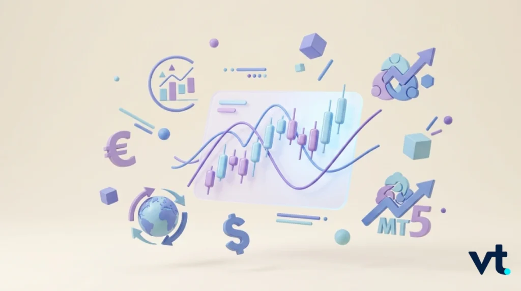 How to Optimize Forex Trading with MetaTrader 5