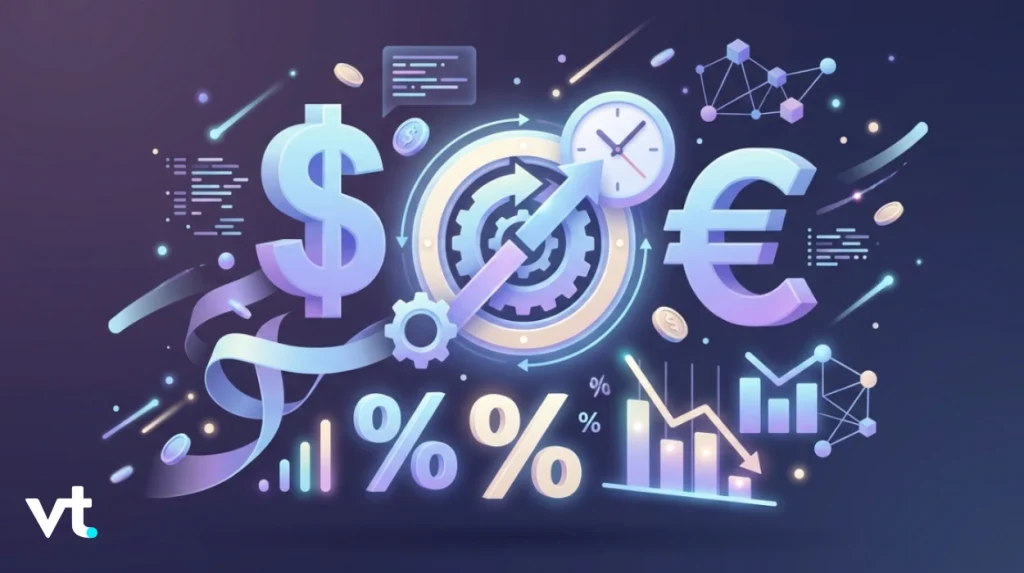 Rollover Fees Explained How Forex Swap Rates & Rollover Rates Work