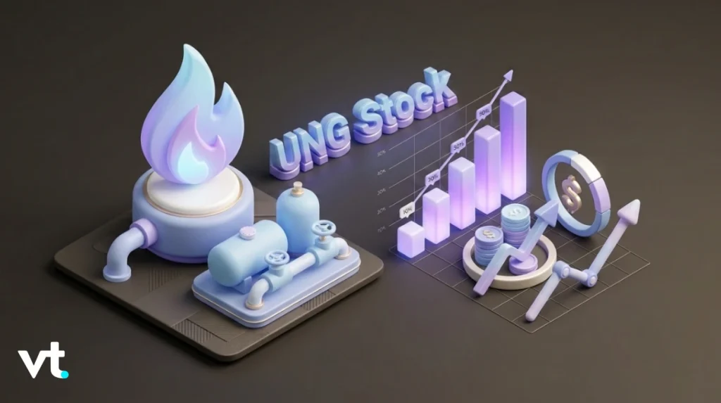 UNG Stock