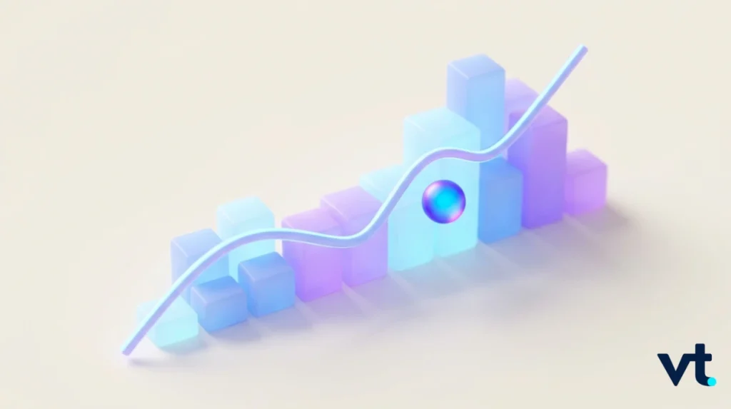 What Is Pip in Trading