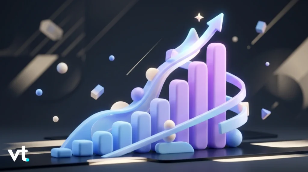 What Is a Growth Stock